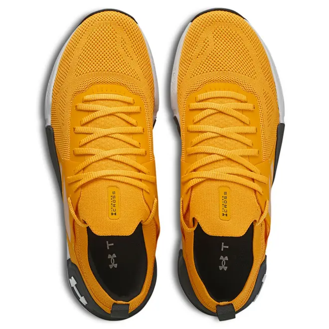 Tênis de Treino Unissex Under Armour Tribase Cross