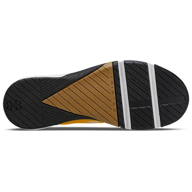 Tênis de Treino Unissex Under Armour Tribase Cross