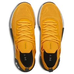 Tênis de Treino Unissex Under Armour Tribase Cross