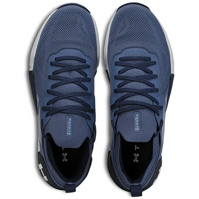 Tênis de Treino Unissex Under Armour Tribase Cross