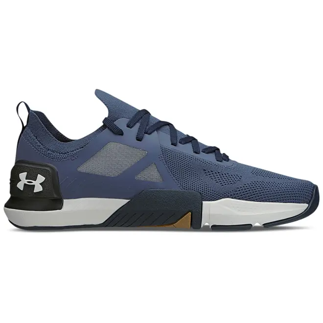 Tênis de Treino Unissex Under Armour Tribase Cross