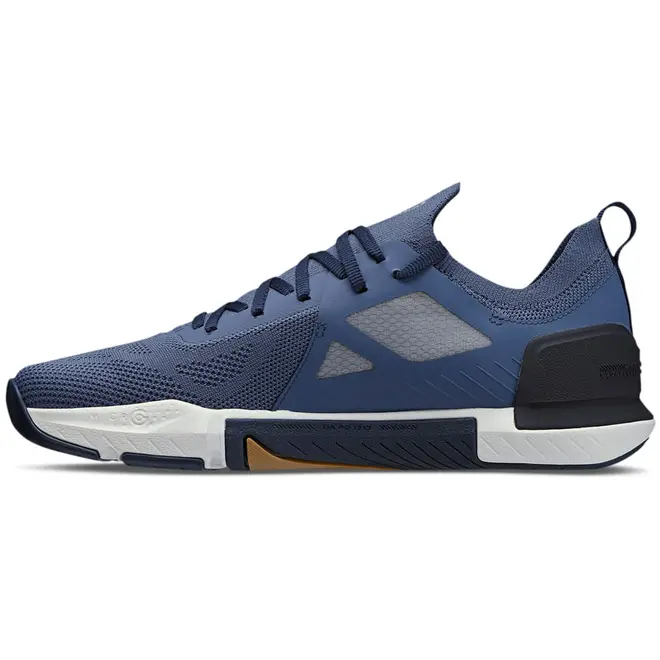 Tênis de Treino Unissex Under Armour Tribase Cross