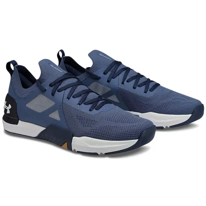 Tênis de Treino Unissex Under Armour Tribase Cross