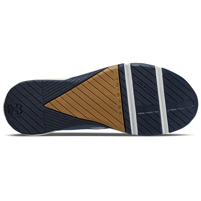 Tênis de Treino Unissex Under Armour Tribase Cross
