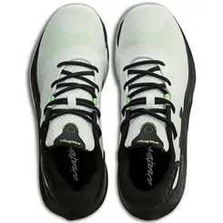 Tênis de Basquete Masculino Under Armour Buzzer