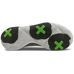 Tênis de Basquete Masculino Under Armour Buzzer