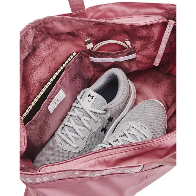 Bolsa Tote Feminina Under Armour Favorite