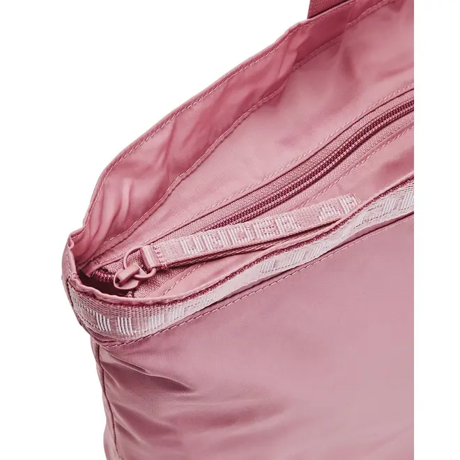 Bolsa Tote Feminina Under Armour Favorite