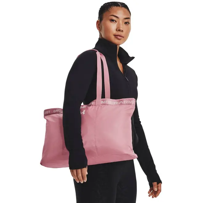 Bolsa Tote Feminina Under Armour Favorite