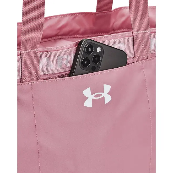 Bolsa Tote Feminina Under Armour Favorite