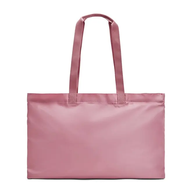 Bolsa Tote Feminina Under Armour Favorite