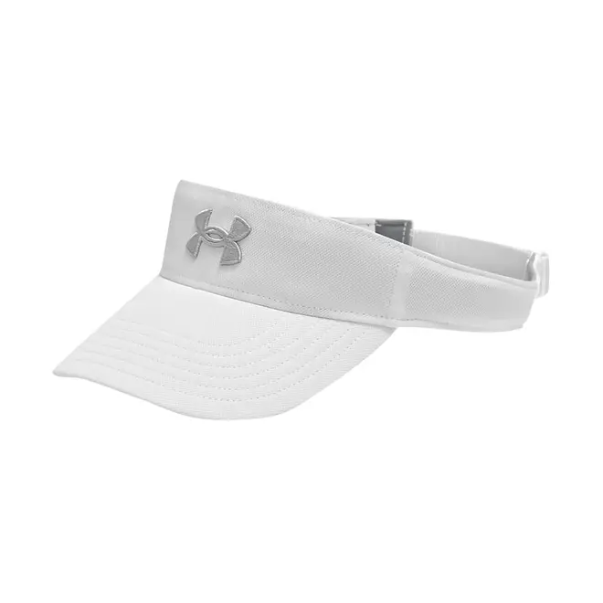 Viseira de Treino Feminina Under Armour Blitzing Visor