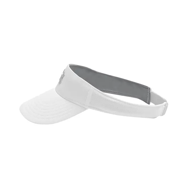 Viseira de Treino Feminina Under Armour Blitzing Visor