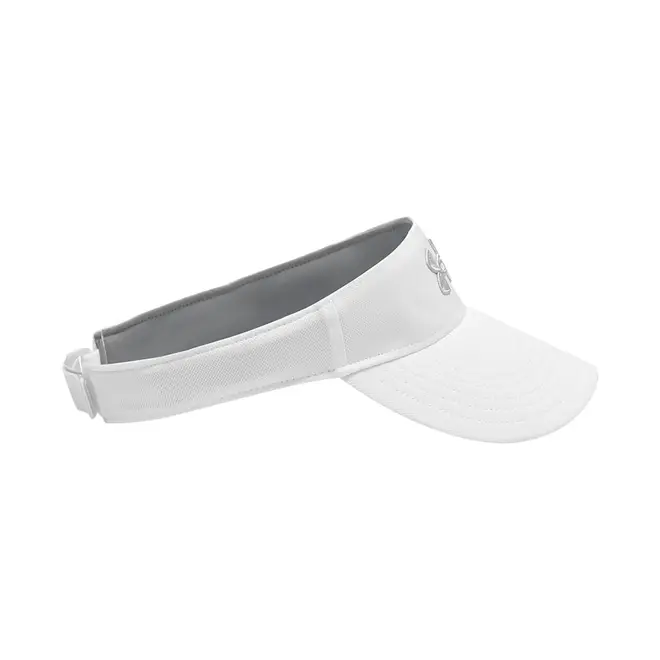 Viseira de Treino Feminina Under Armour Blitzing Visor