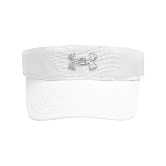 Viseira de Treino Feminina Under Armour Blitzing Visor