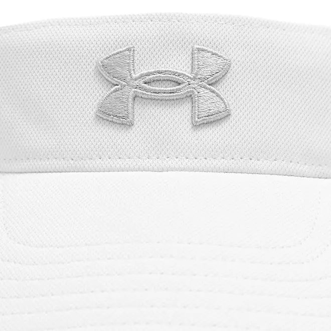 Viseira de Treino Feminina Under Armour Blitzing Visor