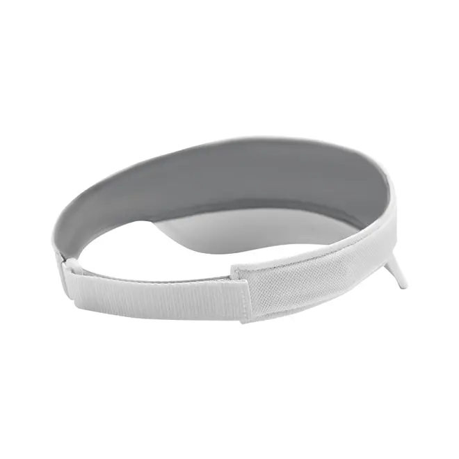 Viseira de Treino Feminina Under Armour Blitzing Visor