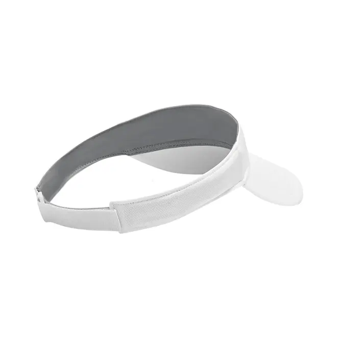 Viseira de Treino Feminina Under Armour Blitzing Visor