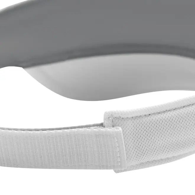 Viseira de Treino Feminina Under Armour Blitzing Visor