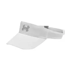 Viseira de Treino Feminina Under Armour Blitzing Visor