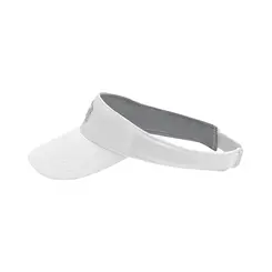 Viseira de Treino Feminina Under Armour Blitzing Visor