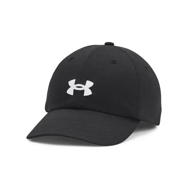 Boné de Treino Feminino Under Armour Blitzing