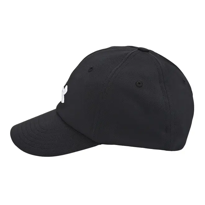 Boné de Treino Feminino Under Armour Blitzing