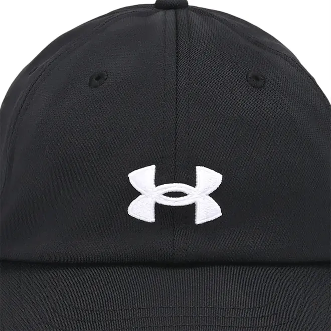 Boné de Treino Feminino Under Armour Blitzing