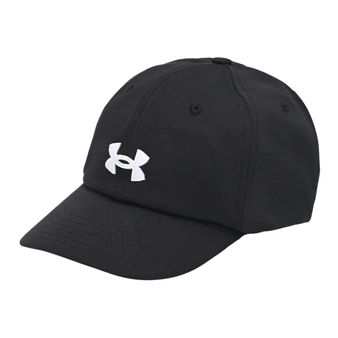 Boné de Treino Feminino Under Armour Blitzing