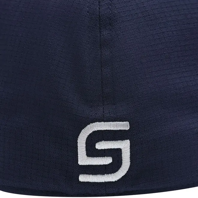 Boné de Treino Masculino Under Armour Jordan Spieth Tour Hat