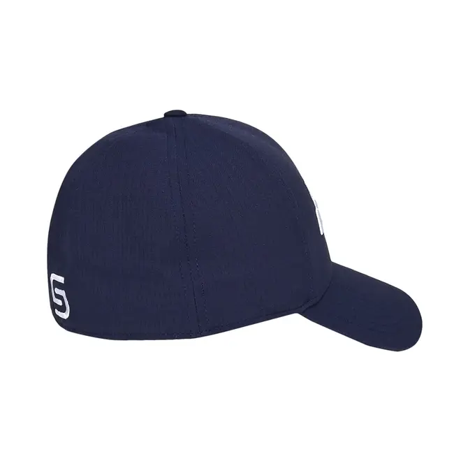 Boné de Treino Masculino Under Armour Jordan Spieth Tour Hat