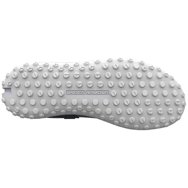 Tênis Casual Masculino Under Armour Fat Tire Venture