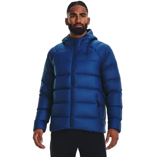 Jaqueta Masculina Under Armour Storm Down 2.0