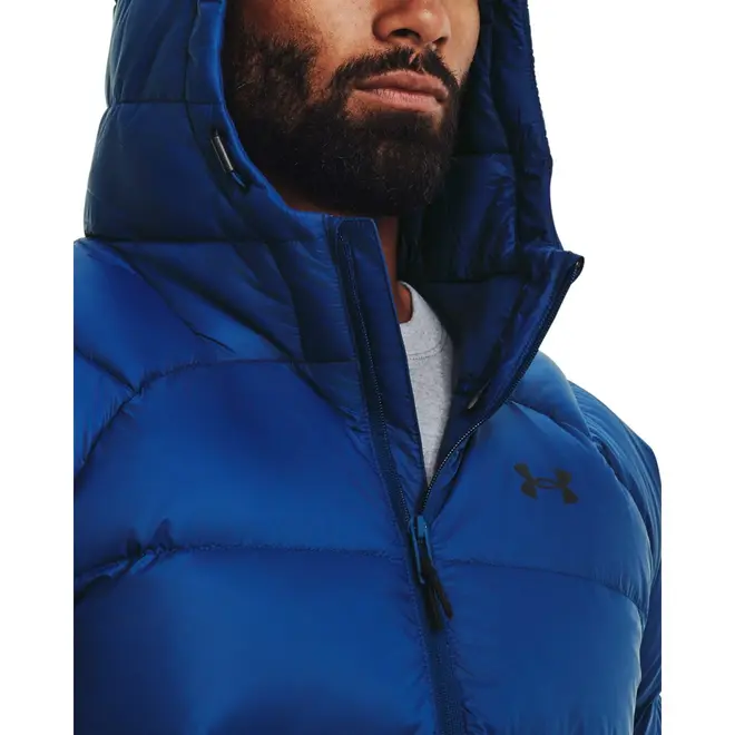 Jaqueta Masculina Under Armour Storm Down 2.0