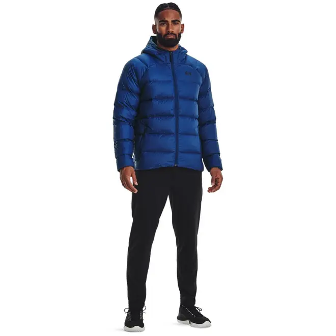 Jaqueta Masculina Under Armour Storm Down 2.0