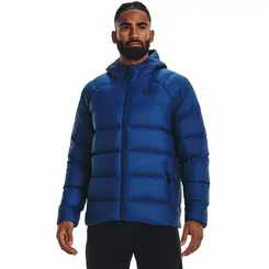 Jaqueta Masculina Under Armour Storm Down 2.0