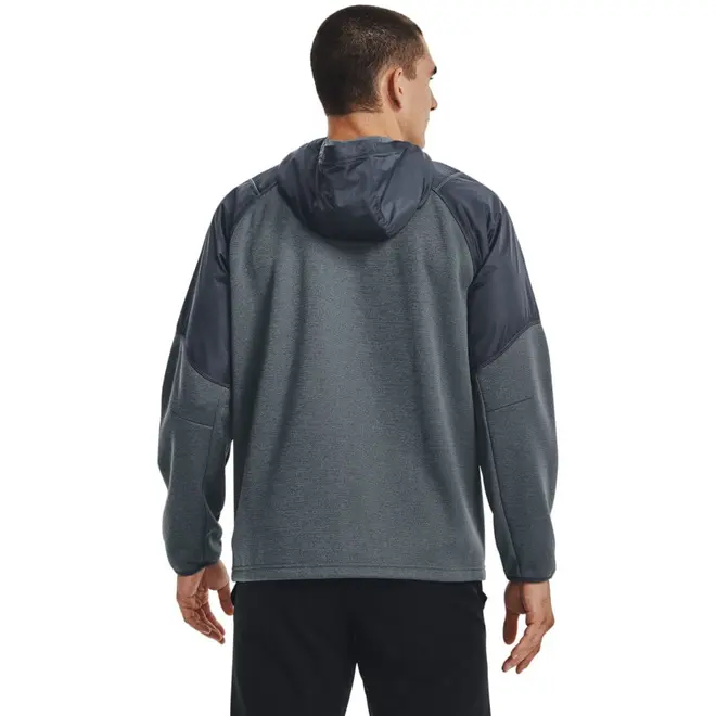 Jaqueta de Treino Masculina Under Armour Swacket