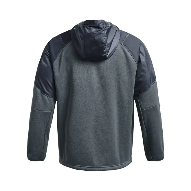 Jaqueta de Treino Masculina Under Armour Swacket