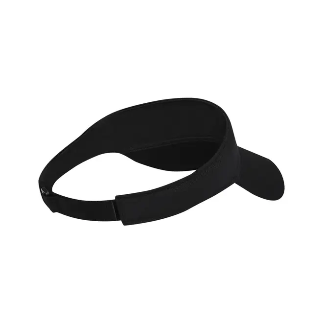 Viseira de Treino Feminina Under Armour Blitzing Visor