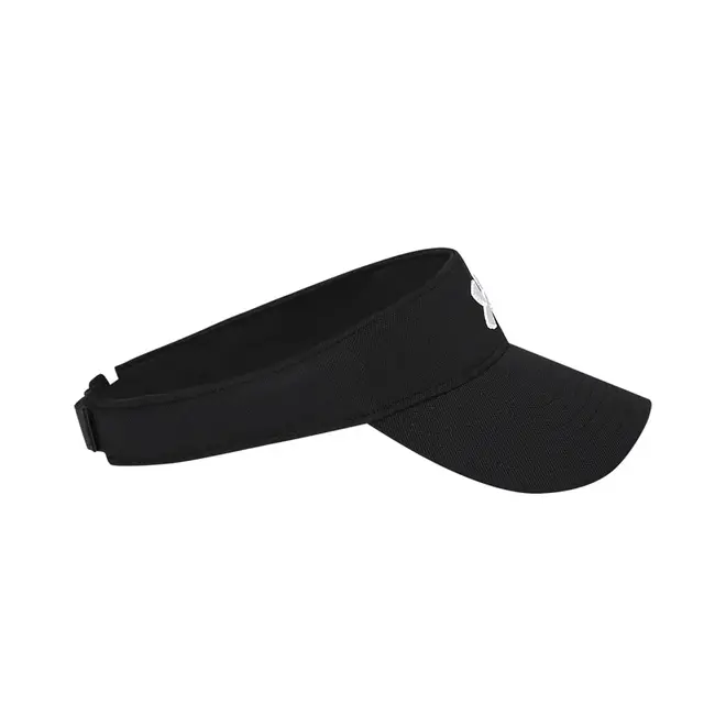 Viseira de Treino Feminina Under Armour Blitzing Visor