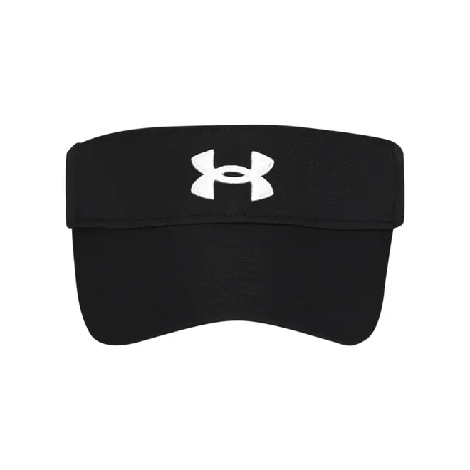 Viseira de Treino Feminina Under Armour Blitzing Visor