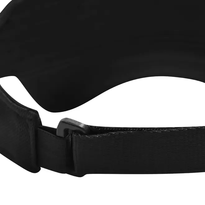 Viseira de Treino Feminina Under Armour Blitzing Visor