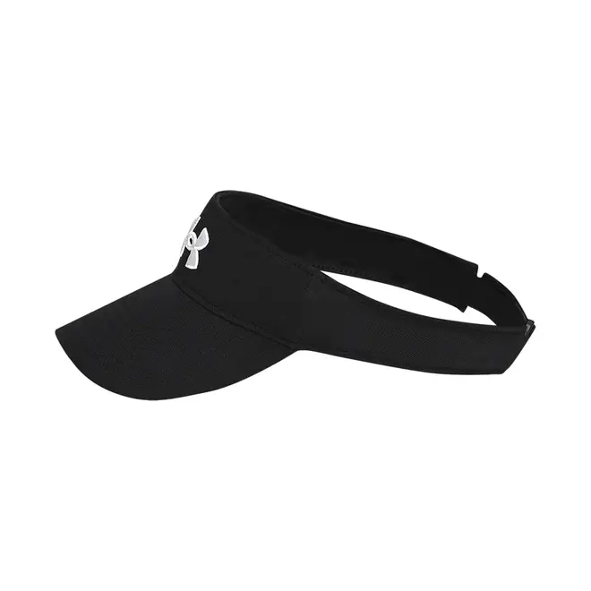 Viseira de Treino Feminina Under Armour Blitzing Visor