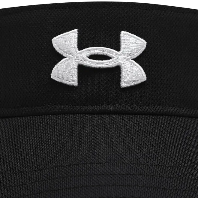 Viseira de Treino Feminina Under Armour Blitzing Visor