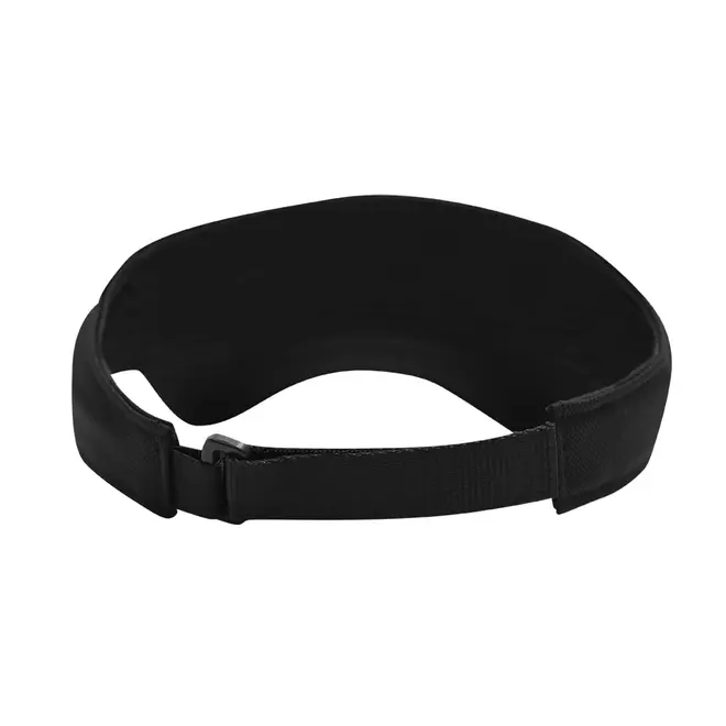 Viseira de Treino Feminina Under Armour Blitzing Visor