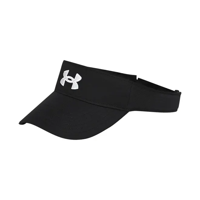 Viseira de Treino Feminina Under Armour Blitzing Visor