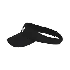 Viseira de Treino Feminina Under Armour Blitzing Visor