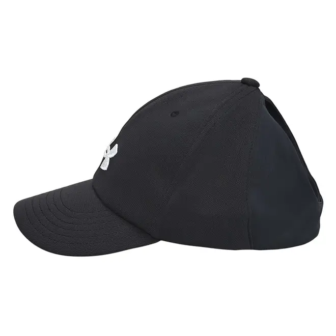 Boné de Treino Feminino Under Armour Blitzing Wrapback