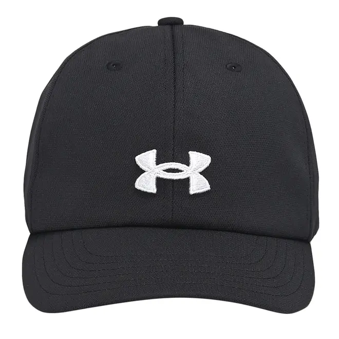 Boné de Treino Feminino Under Armour Blitzing Wrapback