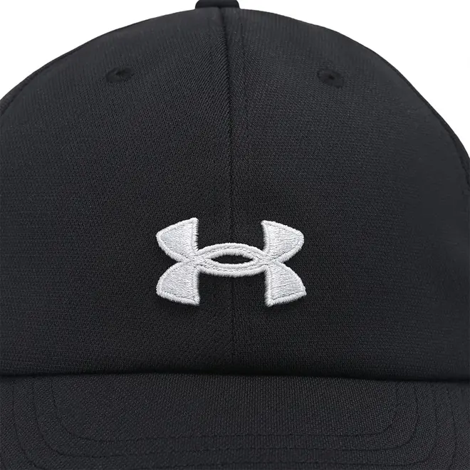 Boné de Treino Feminino Under Armour Blitzing Wrapback